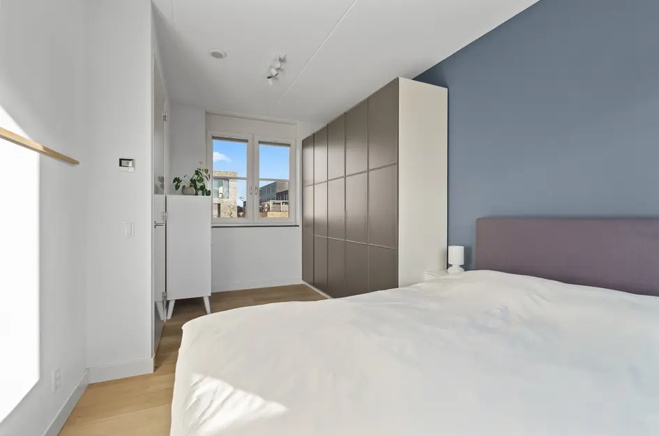 Jan van Beierenlaan 200