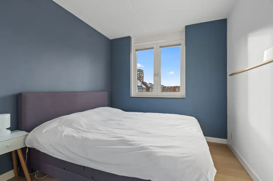 Jan van Beierenlaan 200