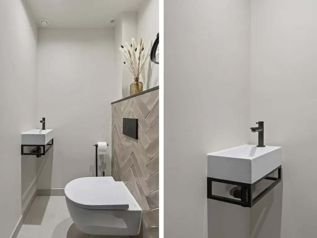 Berkenlaan 56, WOERDEN