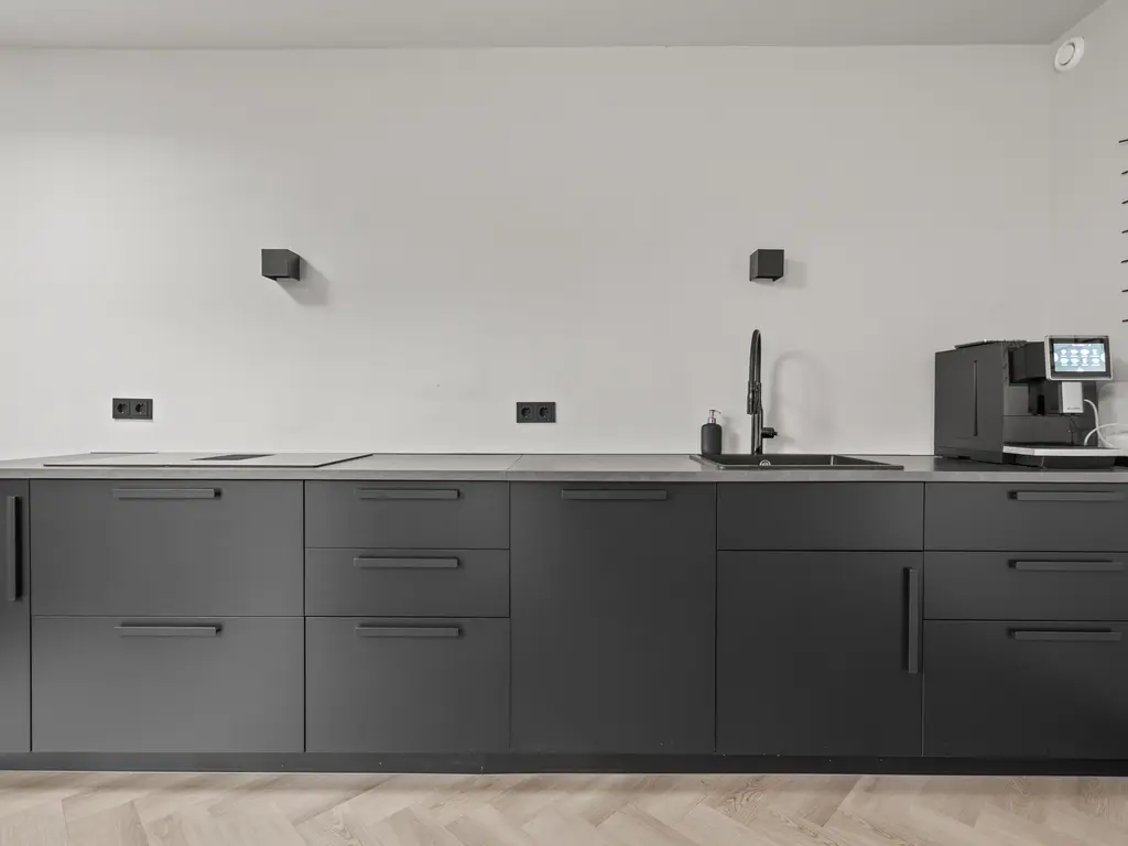 Berkenlaan 56, WOERDEN