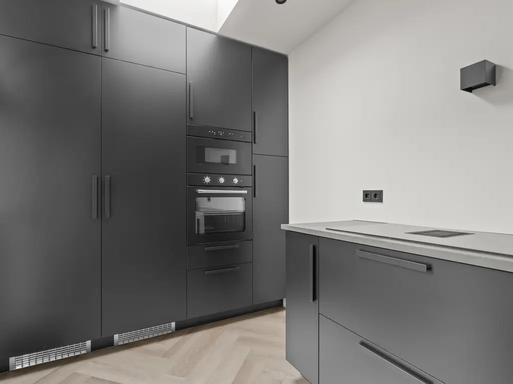 Berkenlaan 56, WOERDEN