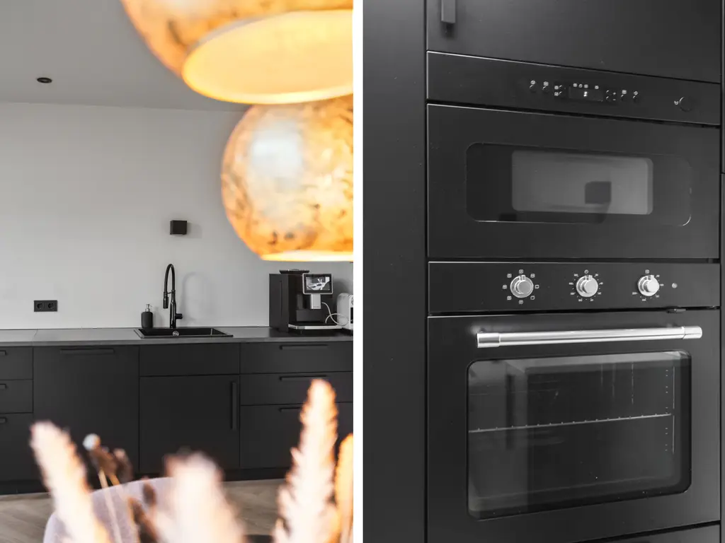 Berkenlaan 56, WOERDEN