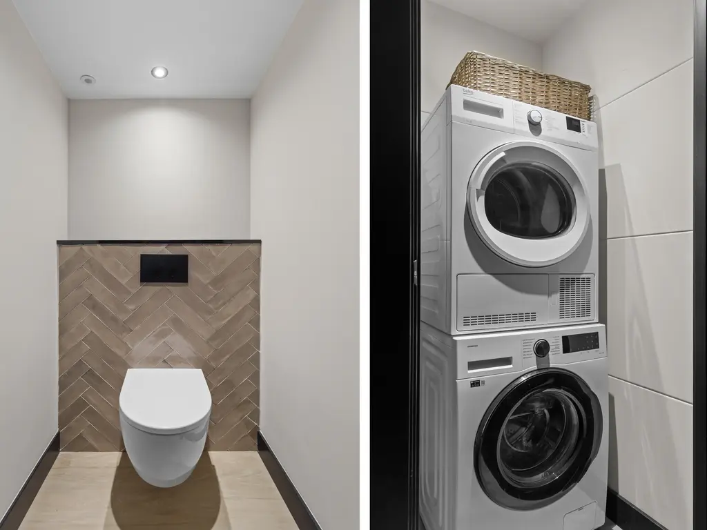 Berkenlaan 56, WOERDEN