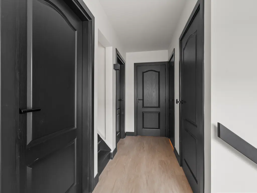 Berkenlaan 56, WOERDEN