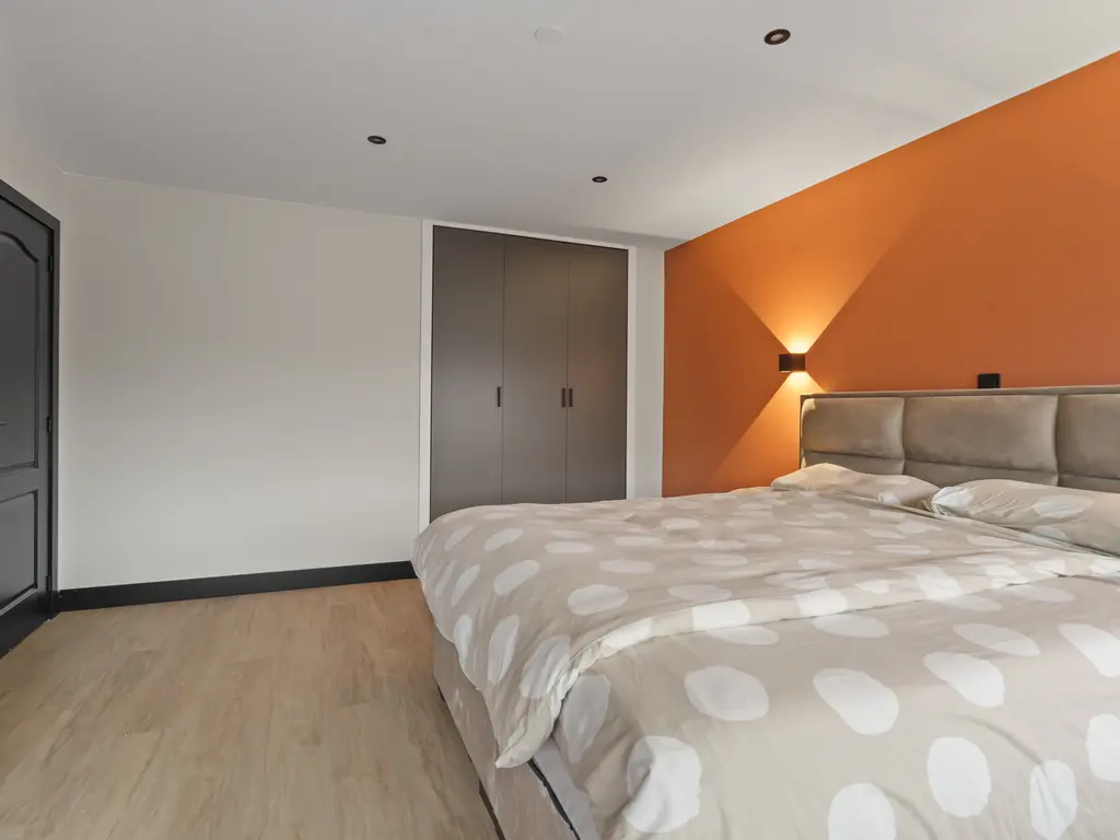 Berkenlaan 56, WOERDEN