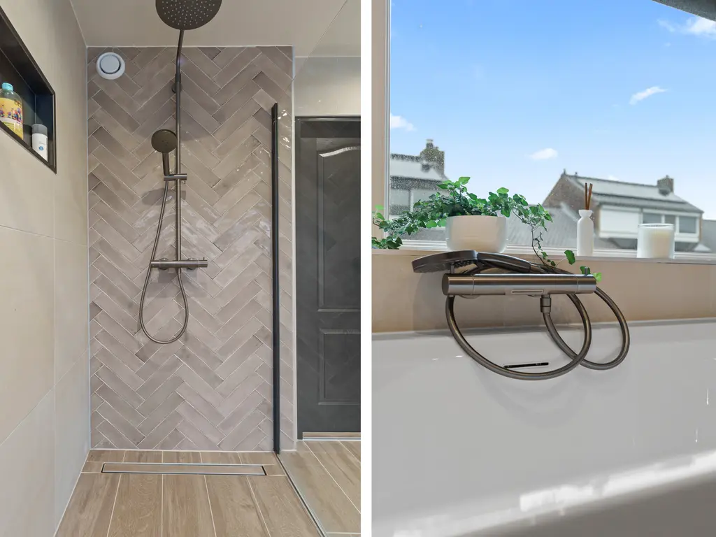 Berkenlaan 56, WOERDEN