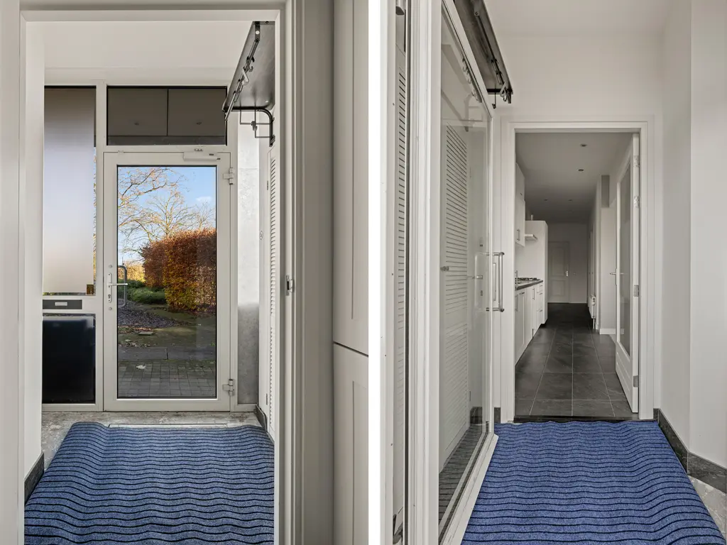 Leidsestraatweg 149, WOERDEN