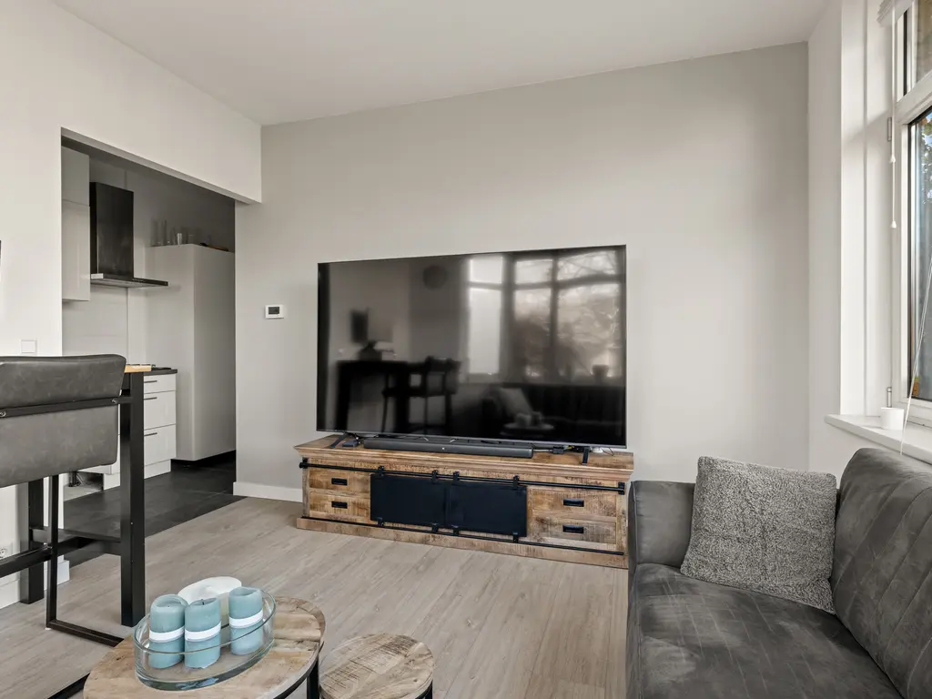 Leidsestraatweg 149, WOERDEN