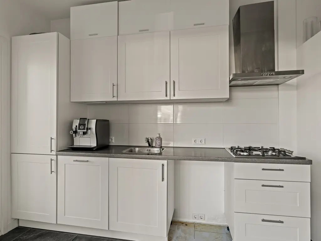 Leidsestraatweg 149, WOERDEN