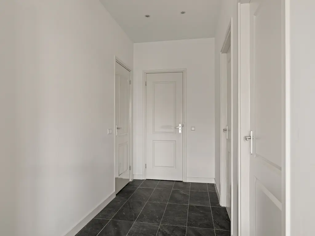 Leidsestraatweg 149, WOERDEN