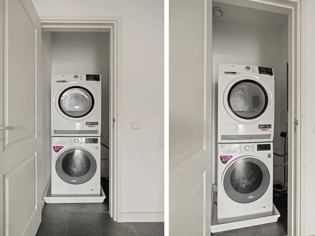 Leidsestraatweg 149, WOERDEN