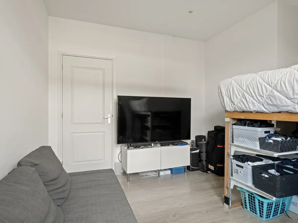 Leidsestraatweg 149, WOERDEN