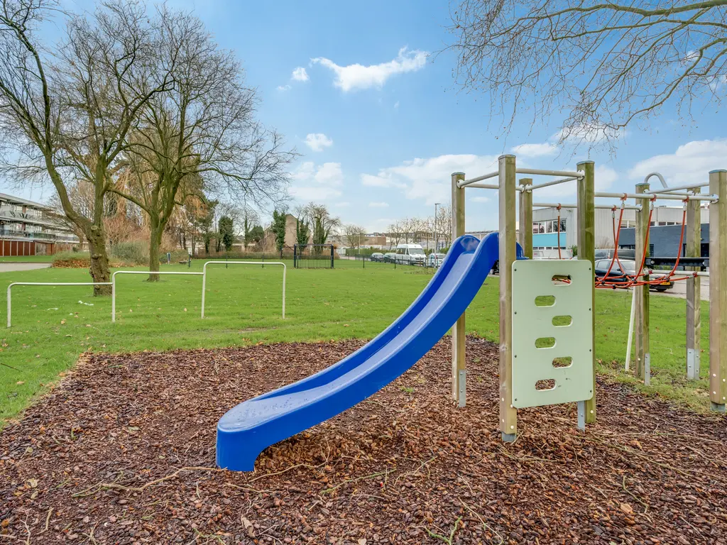 Leidsestraatweg 149, WOERDEN