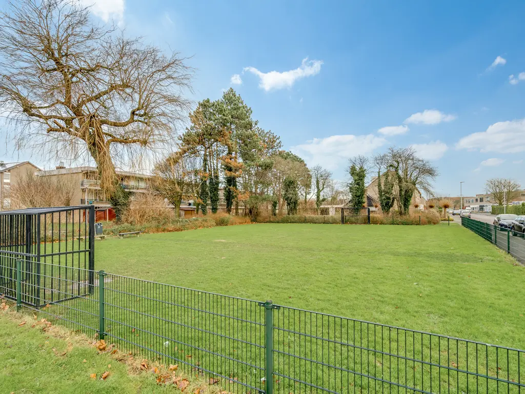 Leidsestraatweg 149, WOERDEN