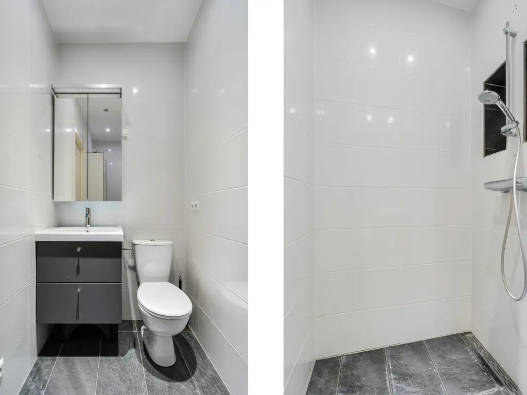 Leidsestraatweg 149, WOERDEN