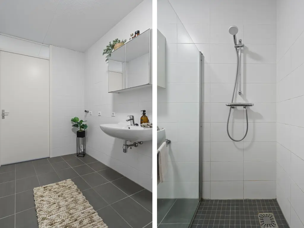 Jan Steenstraat 98R, WOERDEN