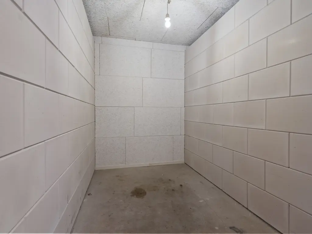 Jan Steenstraat 98R, WOERDEN