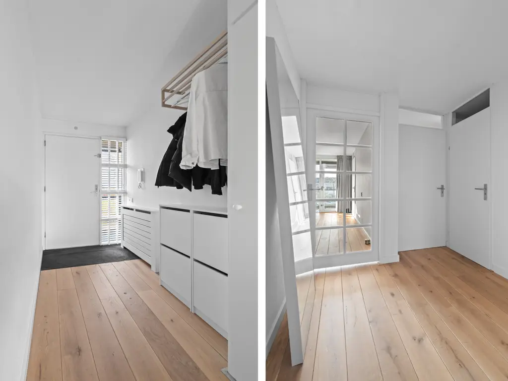 Forintdreef 33, WOERDEN