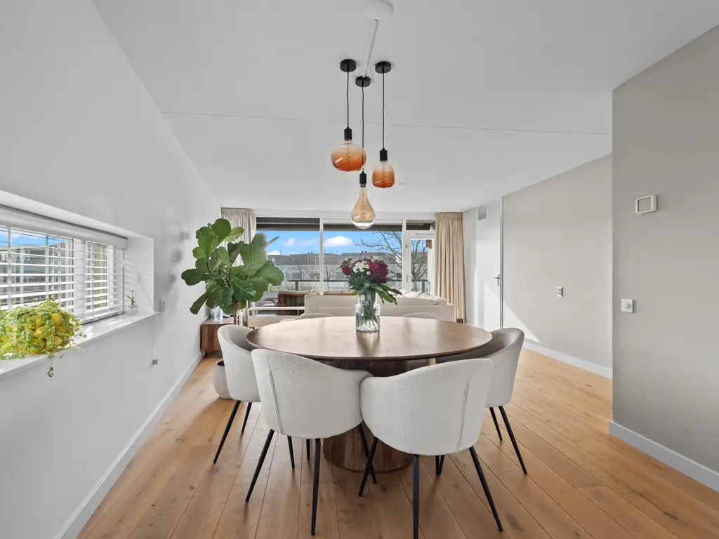 Forintdreef 33, WOERDEN