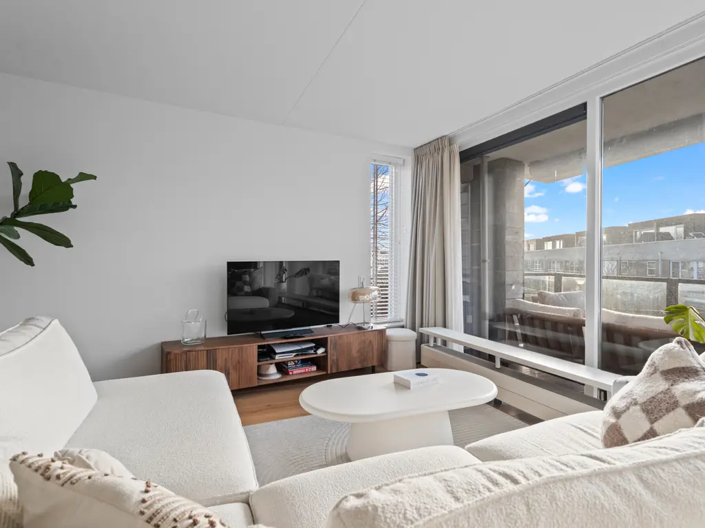 Forintdreef 33, WOERDEN