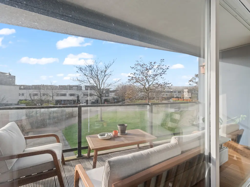 Forintdreef 33, WOERDEN