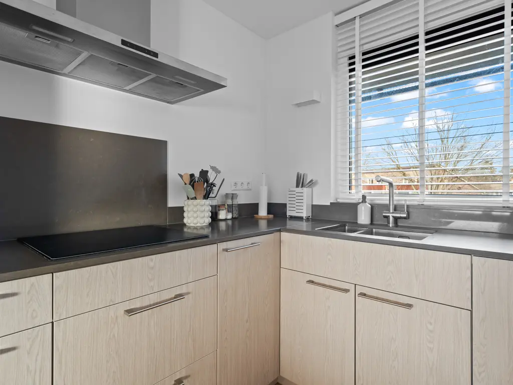 Forintdreef 33, WOERDEN