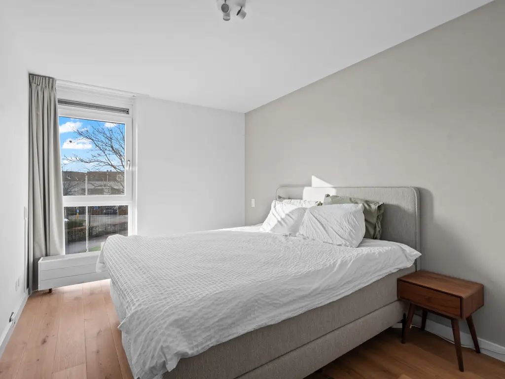 Forintdreef 33, WOERDEN