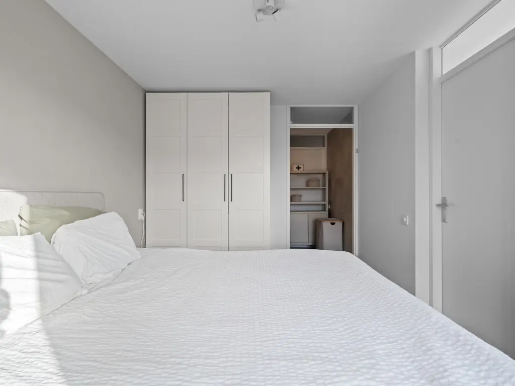 Forintdreef 33, WOERDEN