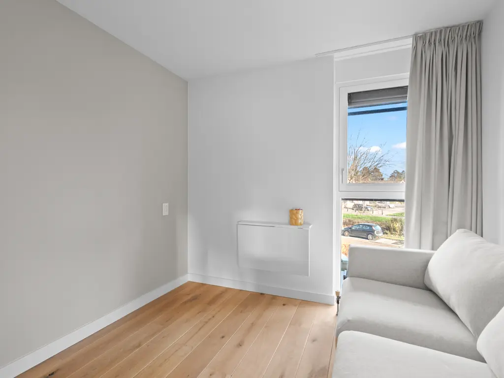 Forintdreef 33, WOERDEN