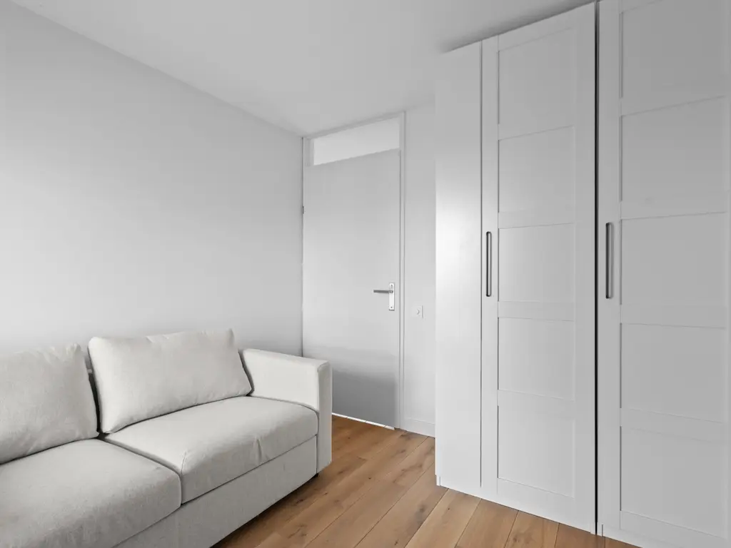 Forintdreef 33, WOERDEN