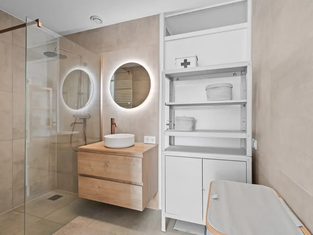 Forintdreef 33, WOERDEN