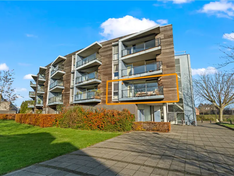 Forintdreef 33, WOERDEN