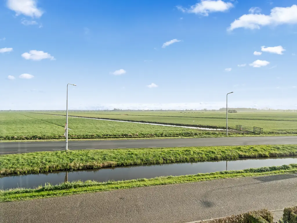 Lindenlaan 23, KAMERIK