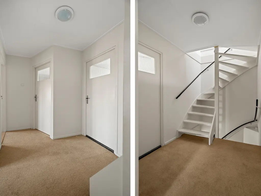 Lindenlaan 23, KAMERIK