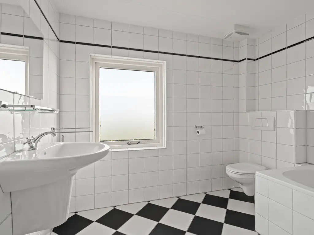 Lindenlaan 23, KAMERIK