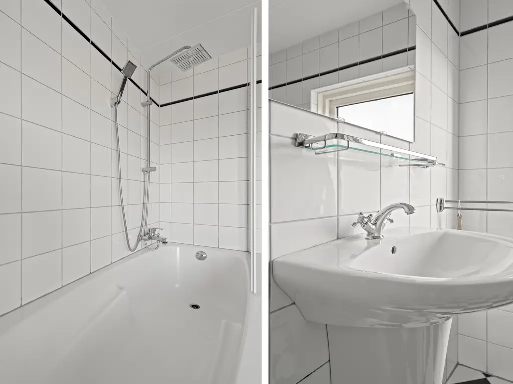 Lindenlaan 23, KAMERIK