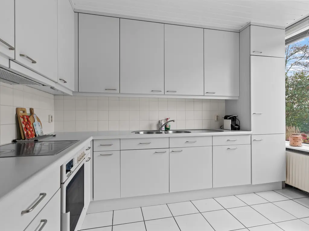 De Ness 32, LINSCHOTEN