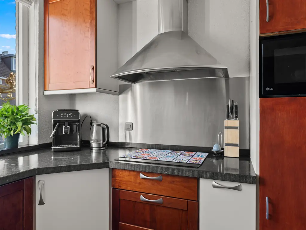 Boterbloemweide 68, WOERDEN