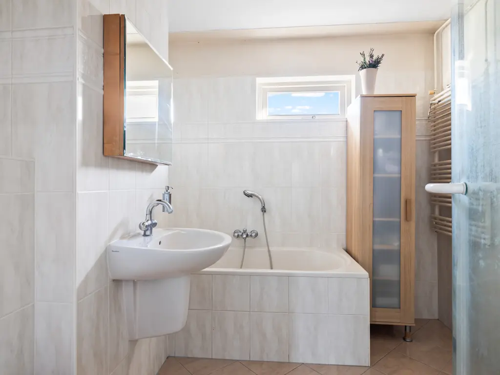 Boterbloemweide 68, WOERDEN