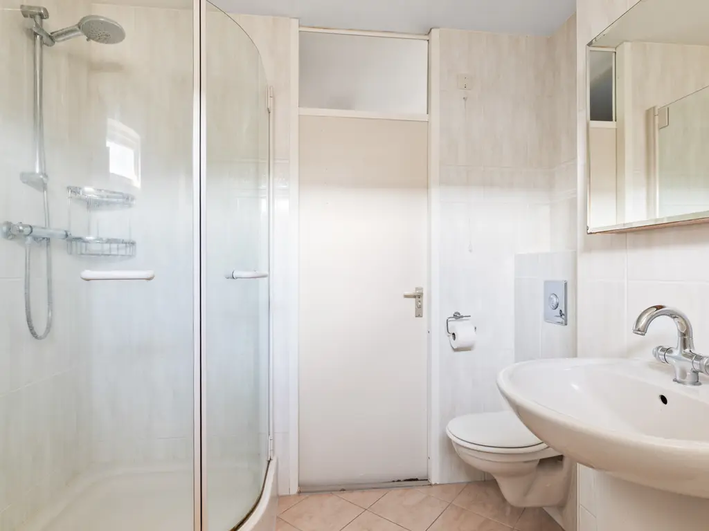 Boterbloemweide 68, WOERDEN