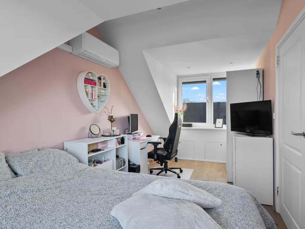 Boterbloemweide 68, WOERDEN