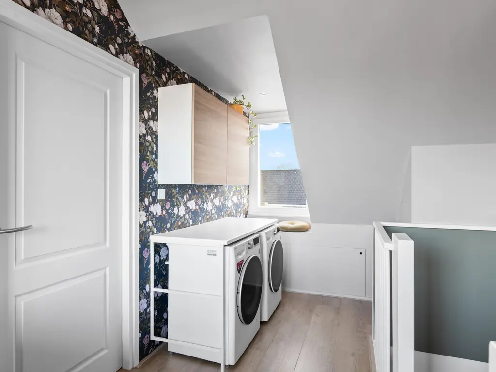 Boterbloemweide 68, WOERDEN