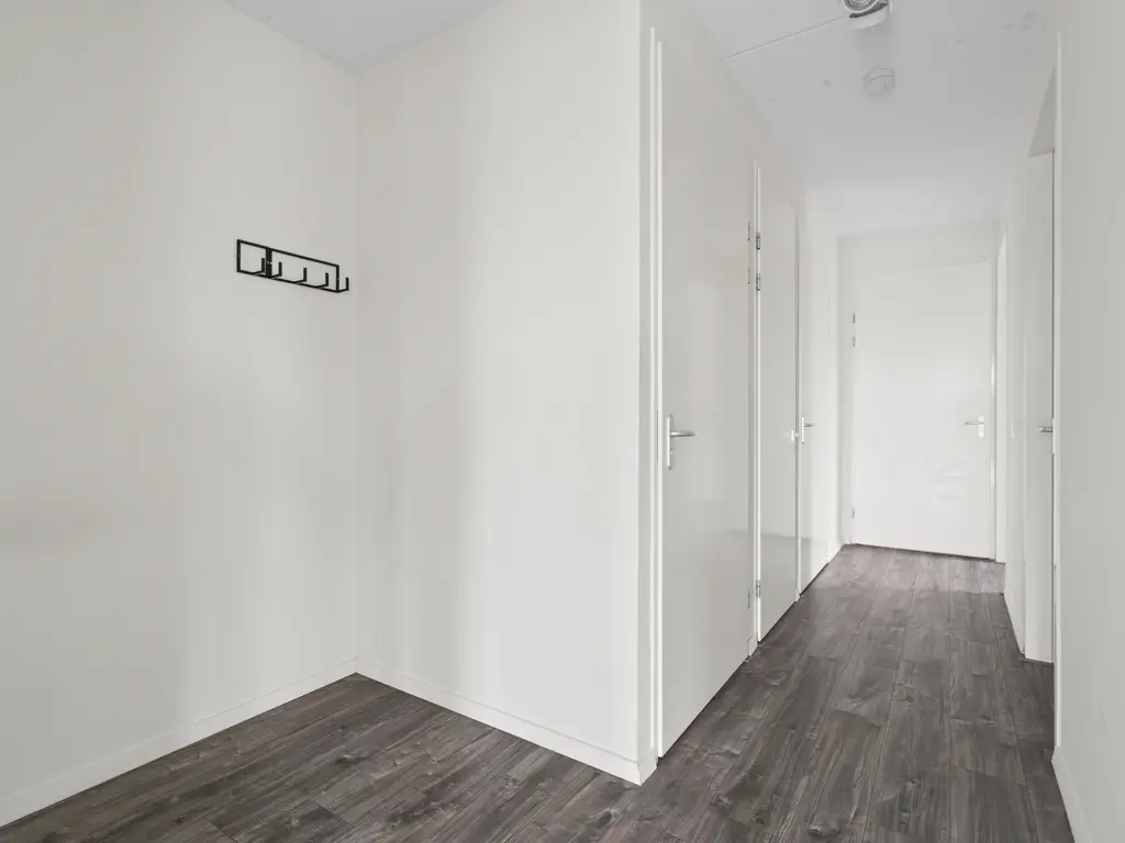 Ladogameer 79, WOERDEN