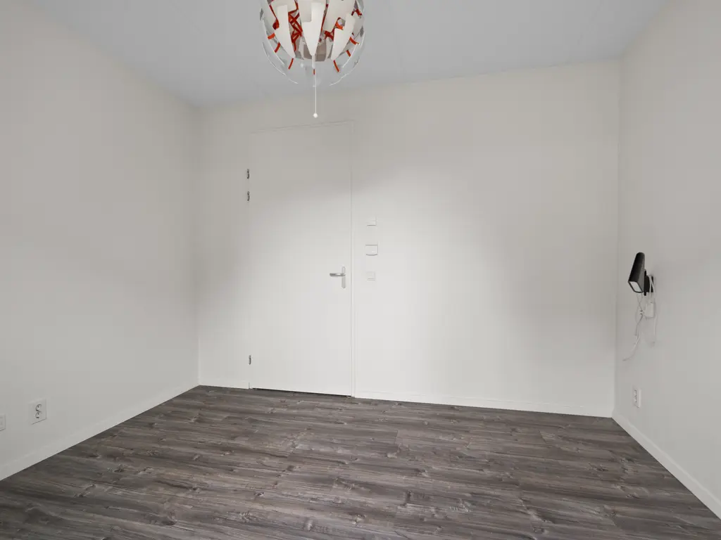 Ladogameer 79, WOERDEN