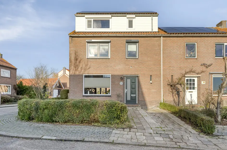 Burg. de Kockstraat 10