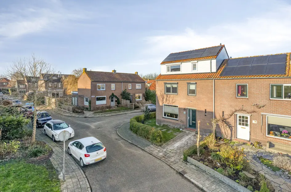 Burg. de Kockstraat 10