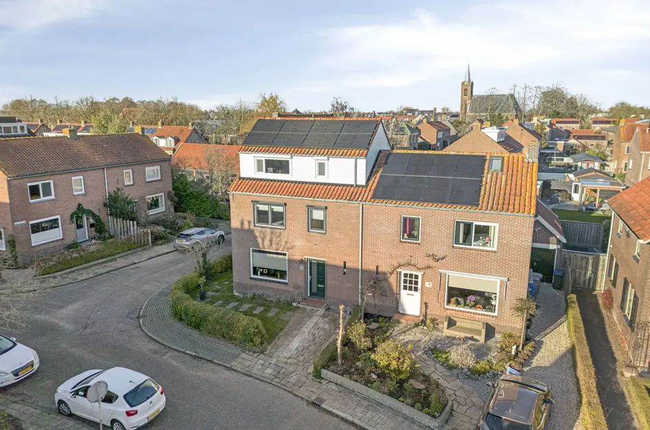 Burg. de Kockstraat 10