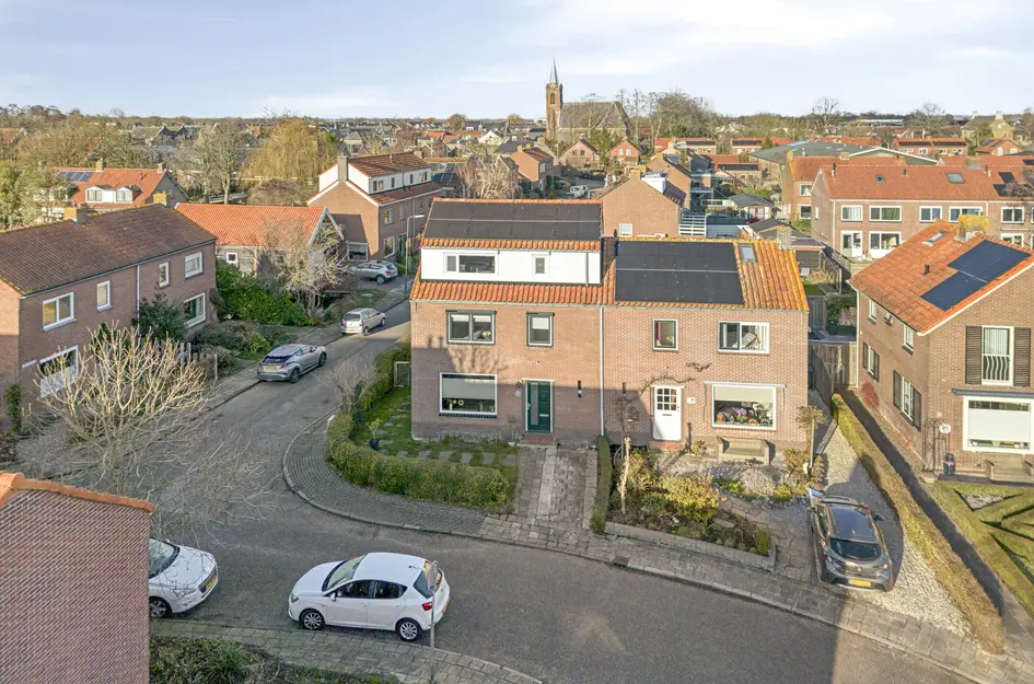 Burg. de Kockstraat 10