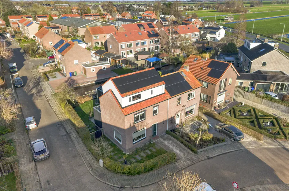 Burg. de Kockstraat 10