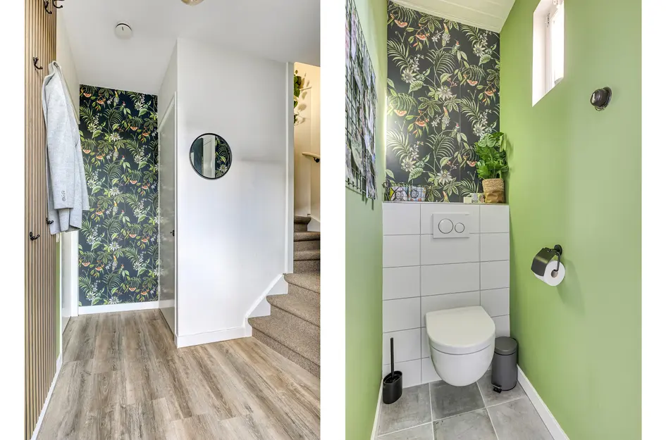 Burg. de Kockstraat 10